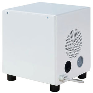 dental surgery surgical suction pump