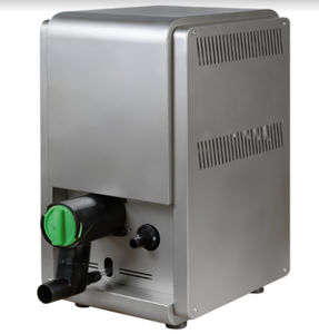 dental clinic dust suction unit