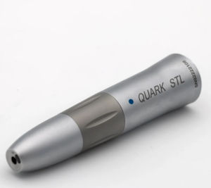 dental handpiece