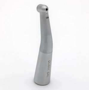 dental contra-angle