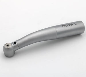 dental turbine