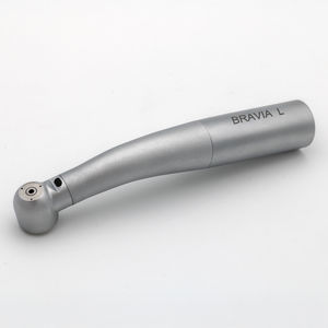 dental turbine