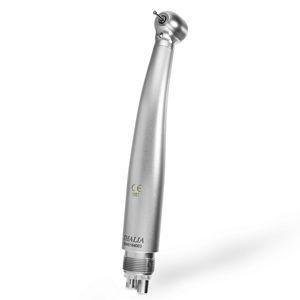 dental turbine