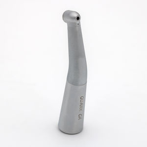 dental contra-angle