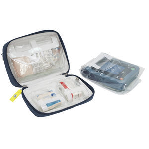 emergency kit 1