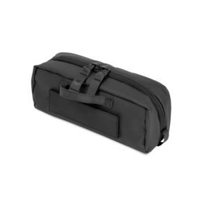 trauma bag 1