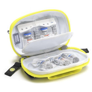 emergency kit 1