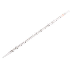 manual pipette