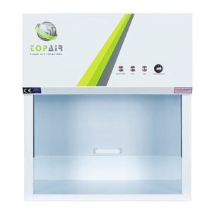 chemical fume hood 1