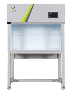 chemical fume hood 1