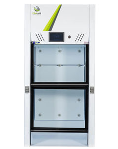 chemical fume hood 1