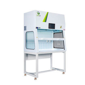 chemical fume hood 1