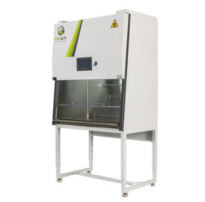 type A2 microbiological safety cabinet 1