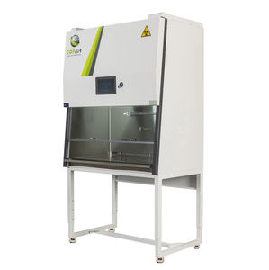 type B2 microbiological safety cabinet 1