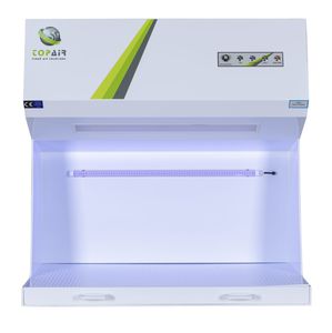 laboratory clean bench 1