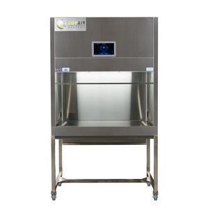 laboratory clean bench