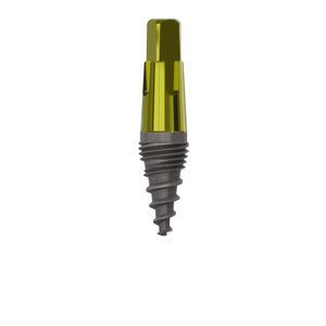 conical dental implant