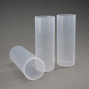 laboratory beaker