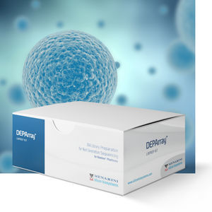 solution reagent kit 1