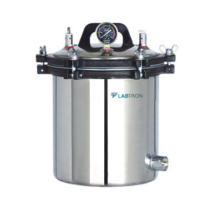 medical autoclave