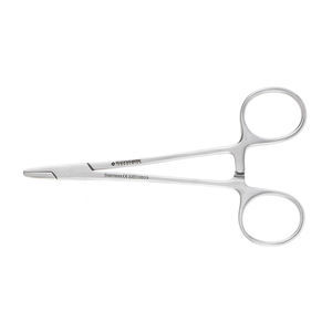 surgical needle holder