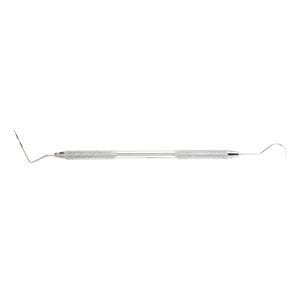 dental diagnostic probe 1