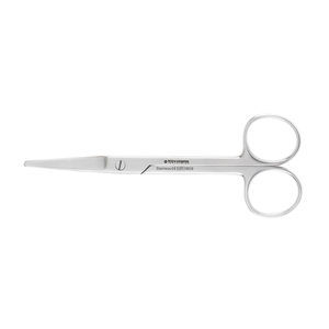 surgical scissors