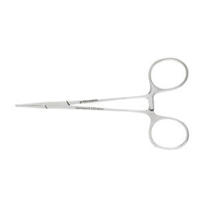 surgical forceps