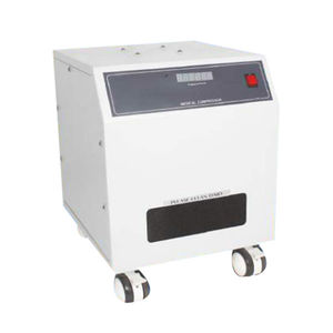 medical air compressor