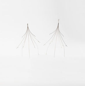 vena cava filter