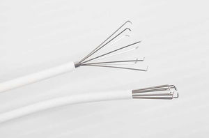 vena cava filter