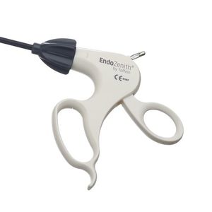 laparoscopic forceps