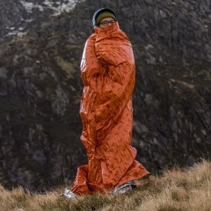 warming blanket 1