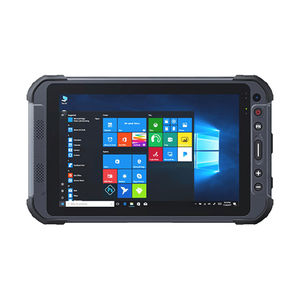 Intel® Pentium medical tablet PC 1