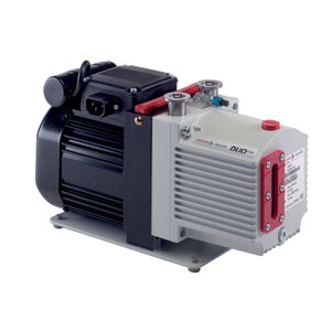 laboratory vacuum pump