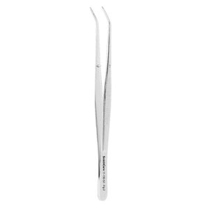 grasping tweezers