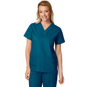medical tunic