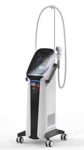 hair removal laser