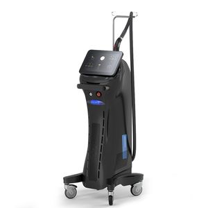 tattoo removal laser 1