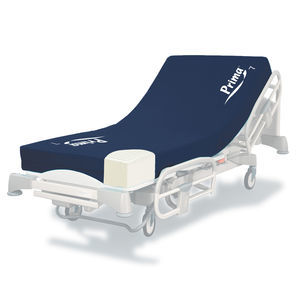 hospital bed mattress