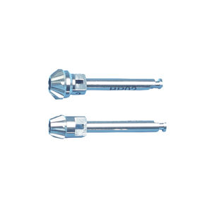 dental handpiece
