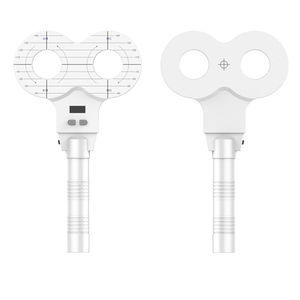 Double Tms Coil All Medical Device Manufacturers