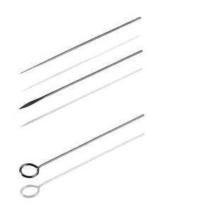 laboratory inoculating loop