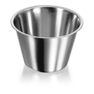 stainless steel surgical bowl