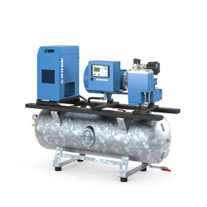 medical compressor