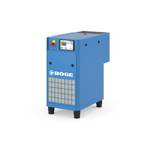 medical compressor