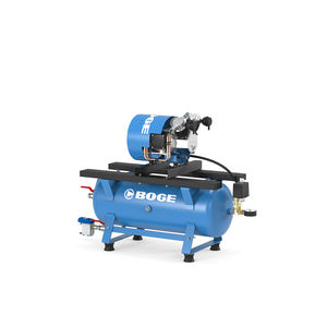 medical compressor