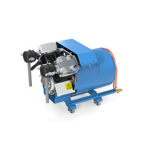 medical compressor