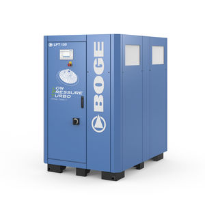 medical compressor