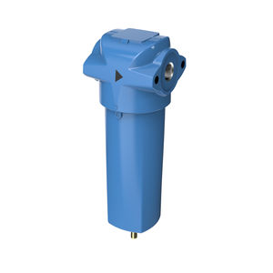 microfilter